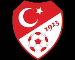 TFF SİYAH BANT TKAILACAK.jpg